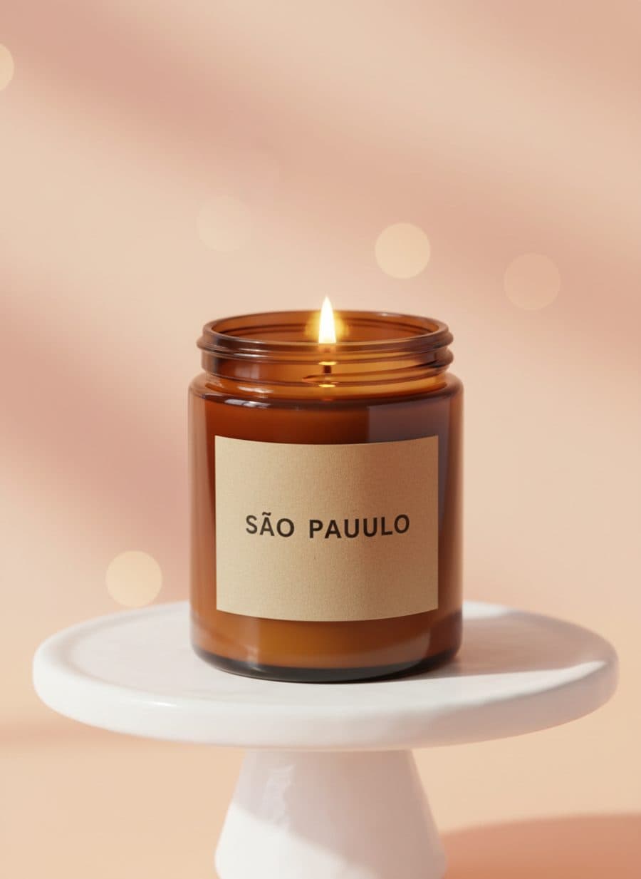 Post pronto para publicar